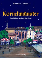 kornelimünster_cover
